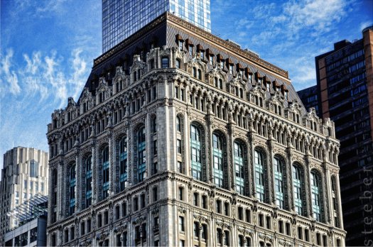 90_west_street_by_cas_gilbert_by_steeber-d48f58q